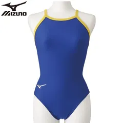 2024年最新】mizuno ミズノ 競泳水着 トレーニング用 レディース