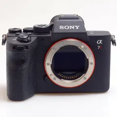 2025年最新】α7iv ストラップの人気アイテム - メルカリ