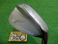 GK緑☆974 【ウェッジ】【特価】☆RAZZLE DAZZLE CS-03W☆56度☆MCI60