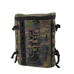 ザノースフェイス THE NORTH FACE BCフューズボックス メンズ 表記無 