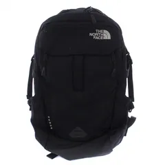 2025年最新】『THE NORTH FACE-ノースフェイス-』Surge-サージ
