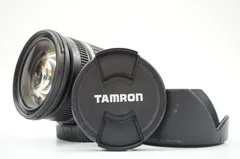2025年最新】TAMRON SP 17-50 2.8の人気アイテム - メルカリ 2025年最新】TAMRON SP 17-50 2.8の人気アイテム - メルカリ