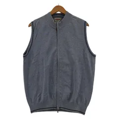 30s McGREGOR Vest マクレガー ベスト 40s 50s 60s 30s McGREGOR
