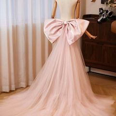 Item thumbnail for item 1bd6f135-0108-4a53-aa80-7498aa515a42