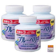 Item thumbnail for item c80fd54f-2f6b-4f8e-9994-b22d7f142ed5