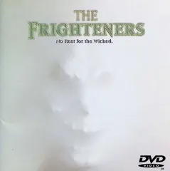 2025年最新】ブレイン・デッド DVDの人気アイテム - メルカリ