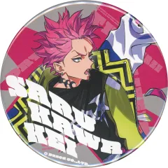 2025年最新】猿川慧 缶バッジ 2ndの人気アイテム - メルカリ