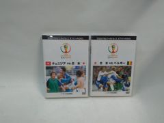 Item thumbnail for item 827db4b3-4999-416c-9678-64900d9df1c8