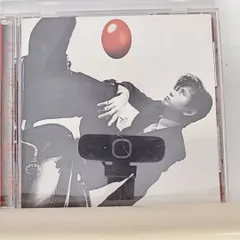 国内盤CD★藤井フミヤ/Fumiya Fujii■ TEARS  ■4988013753938/PCCAX-1【国内盤 /邦楽】B00352のサムネイル