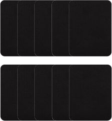 Item thumbnail for item 515b7575-794d-45d7-bb47-f5ddf413eae4