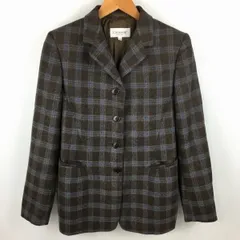 2025年最新】Cantarelli カンタレリ ジャケットの人気アイテム - メルカリ