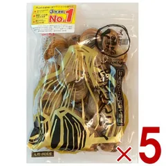 黒にんにく くろまる 国産 熟成 発酵 バラ 30片入 (160g~180g) 九州 四国産 もみき MOMIKI 5個のサムネイル