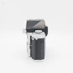 2026年最新】NIKON F フォトミックFTNの人気アイテム - メルカリ