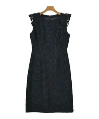 GRACE CONTINENTAL ワンピース レディース 【古着】【中古】【送料無料】