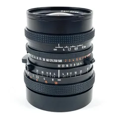 2025年最新】CFディスタゴンの人気アイテム - メルカリ