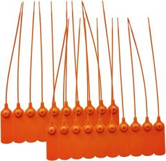 Item thumbnail for item 7bf4ab1a-7074-4fe3-90ae-6b250d0cec8e