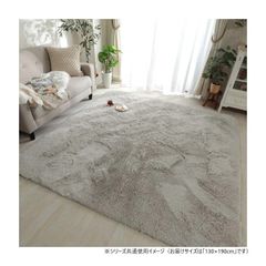 Item thumbnail for item 861aa527-a51f-4610-bee9-753d9d1d06d4