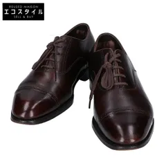 三陽山長　寿五郎　サイズ26cm（8） 2025年最新】三陽山長の人気アイテム - メルカリ