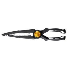 値下げ★握力　Xグリッパー　新品未使用　送料込み ハンドグリップ 握力 黒 赤 グリップ 筋トレ ハンドグリッパー