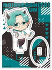 2026年最新】入間くん ラウンドワン アクリルスタンドの人気アイテム 