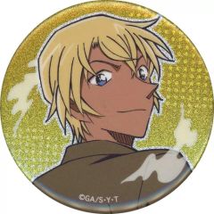 アニメムック　付属品付)天気の子 Blu-ray コレクターズ エディション Loppi・HMV購入特典 作画監督 田村篤氏描き下ろしキャラファイングラフ 完全受注生産 HMV・Loppi限定】天気の子 Blu-rayコレクターズ