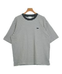 エディ期】18SS Saint Laurent Paris Velvet - メルカリ