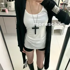SCULPTOR スカルプター　スウェット　黒　韓国 ベロア ブラック SCULPTOR（スカルプター）の「Velour Crop Zip-Up Hoodie/ベロア