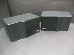 2025年最新】BOSE 101itの人気アイテム - メルカリ