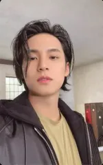 【中古】コレクションカード(男性) SEVENTEEN/MINGYU(ミンギュ)/CD「FML」(Weverse Albums ver.)封入特典セルフィーフォトカード