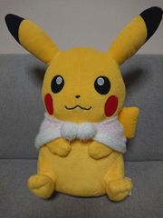 ムジーナ BIGぬいぐるみ くまみね - メルカリ