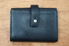 ⭐︎タイムセール⭐︎YSL レザーキーケース　イヴ・サンローラン 楽天市場】イヴ・サンローラン YVES SAINT LAURENT 4連キー