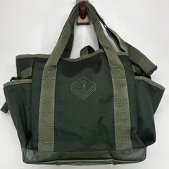 2025年最新】COTSWOLD aquariusの人気アイテム - メルカリ