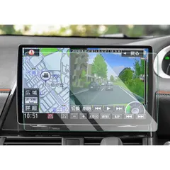 2025年最新】cn-f1x10の人気アイテム - メルカリ