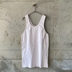 Y'sbis LIMI 　ワイズビスリミ　アウター　ウール 楽天市場】y's bis limi コートの通販