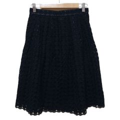 Item thumbnail for item b68ae19f-6372-421e-bece-f39b809c25f4