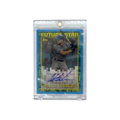 Item thumbnail for item afa34cb5-f5d9-4a2f-accc-687e8337b483