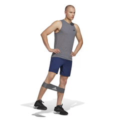 【新品未使用】adidas アディダス トレーニングショーツ Sメンズ ショートパンツ