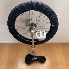 Item thumbnail for item 22cbfc07-3629-445e-bfcf-5b8388127296