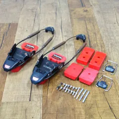 2025年最新】Rottefellaの人気アイテム - メルカリ