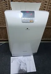 Panasonic パナソニック F-VXD50 パナソニック うるおいエアーリッチ F-VXD50 価格比較 - 価格.com