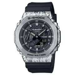【新品未使用 即発送】 casio G-SHOCK GM-2100-1AJF GM-2100-1AJF-1200x630.jpg