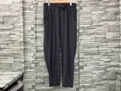 Patagoniaパタゴニア Outdoor Everyday Pants／21581 その他ロングパンツ ネイビー