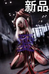 2025年最新】間桐桜 コスプレの人気アイテム - メルカリ 2025年最新】間桐桜 コスプレの人気アイテム - メルカリ