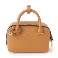 kawaikeitページクールボックスナノサイズバッグインバッグ 楽天市場 | インポートセレクトmusee - 【DELVAUX】Cool Box