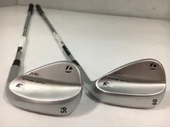 2025年最新】ミルドグラインド4 twの人気アイテム - メルカリ