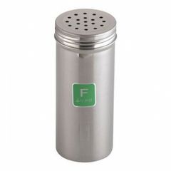 Item thumbnail for item bd00186b-2fcc-47bb-bd61-11df2b9ecf27