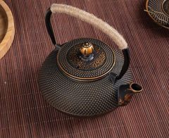 Item thumbnail for item 8ae20037-1f23-4b8a-b053-c0db415936a9