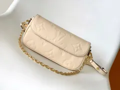 LVバッグ、ショルダーバッグ、トラベルバッグ、ハンドバッグ、バックパック-MM輸入