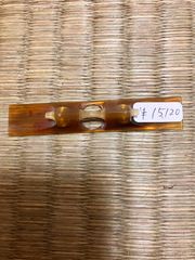 Item thumbnail for item f58eaa55-8806-4c80-8e1f-01db637f988f