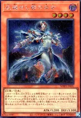 遊戯王 灰滅 デッキパーツ 10種 ②